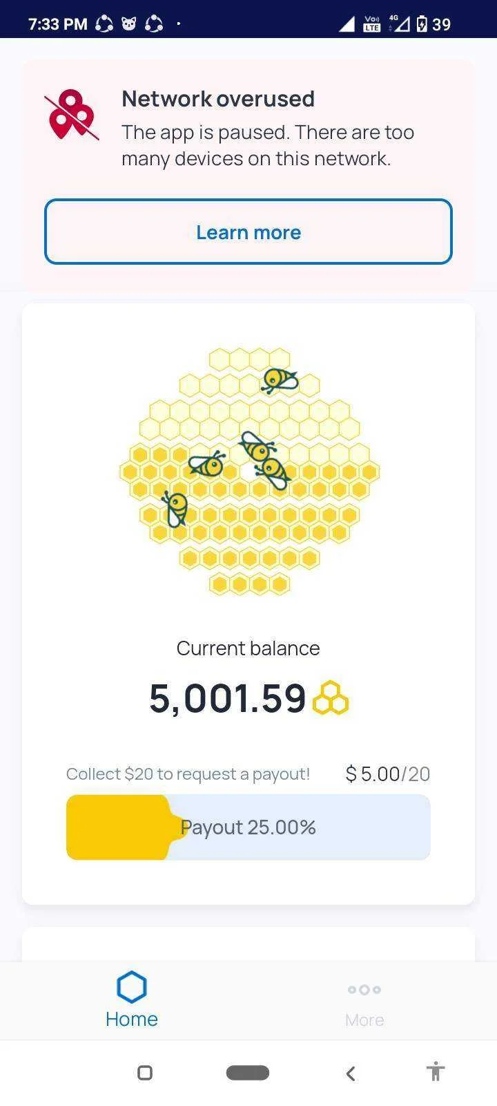 Screenshot_2021-11-22-19-33-37-889_com.honeygain.make.money.webp