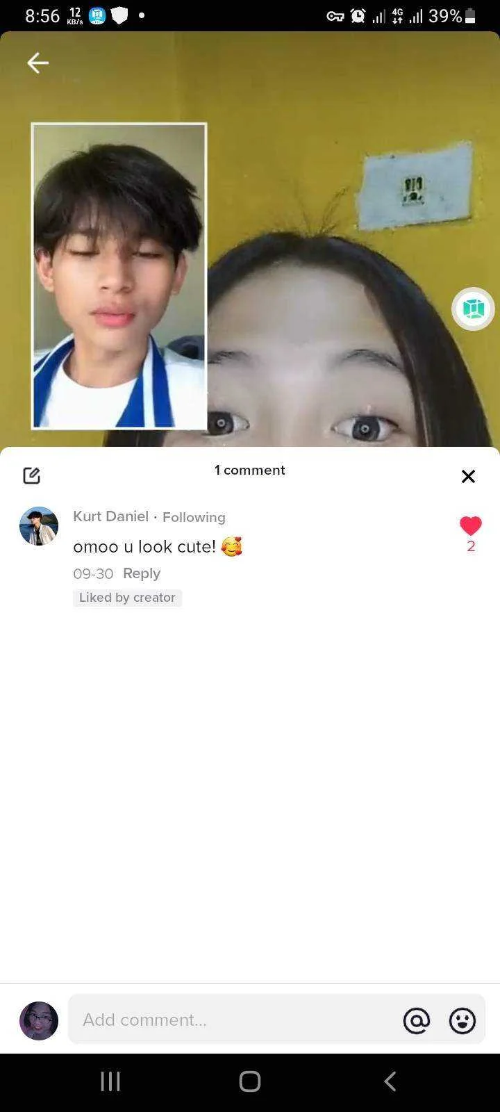 Screenshot_20211122-205629_TikTok.webp