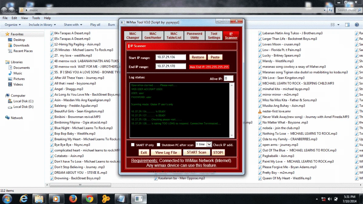 wimax.webp