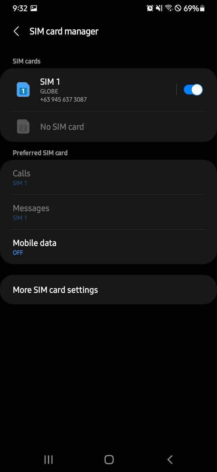 Screenshot_20211122-213257_Call settings.webp