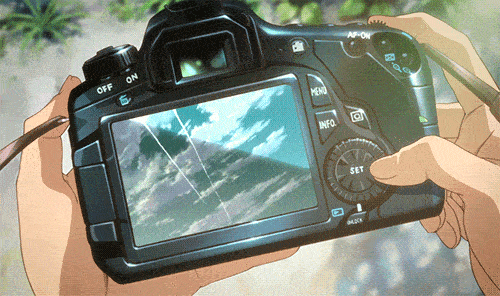 824cb92b4ca1583c40f48e267f2f2c1a.gif