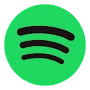 Ceo-7ras4DCoRalC_WXXWTK9q5b0Iw7B0YQMsVxZaNB7DM=s90.png