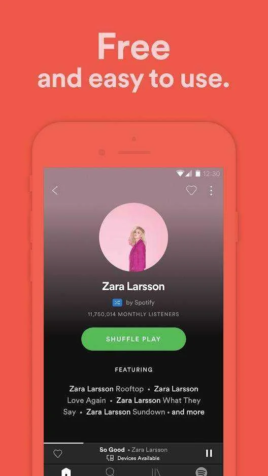 Spotify-Music.jpg