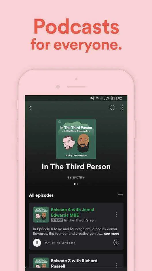 Spotify-Music-2.jpg