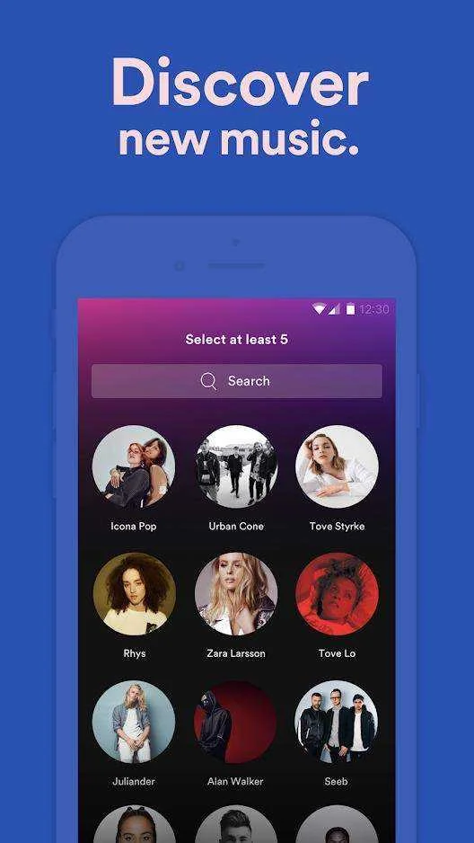 Spotify-Music-1.jpg