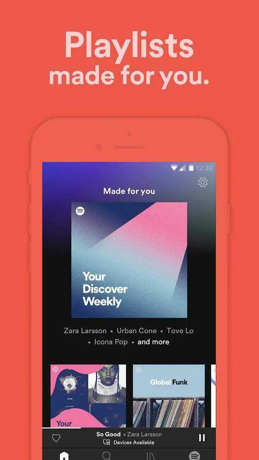 Spotify-Music-3.jpg