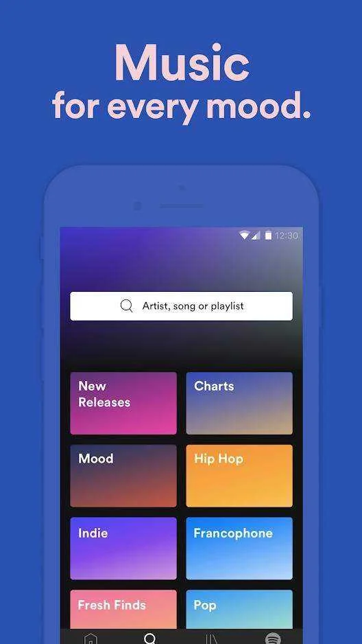 Spotify-Music-4.jpg