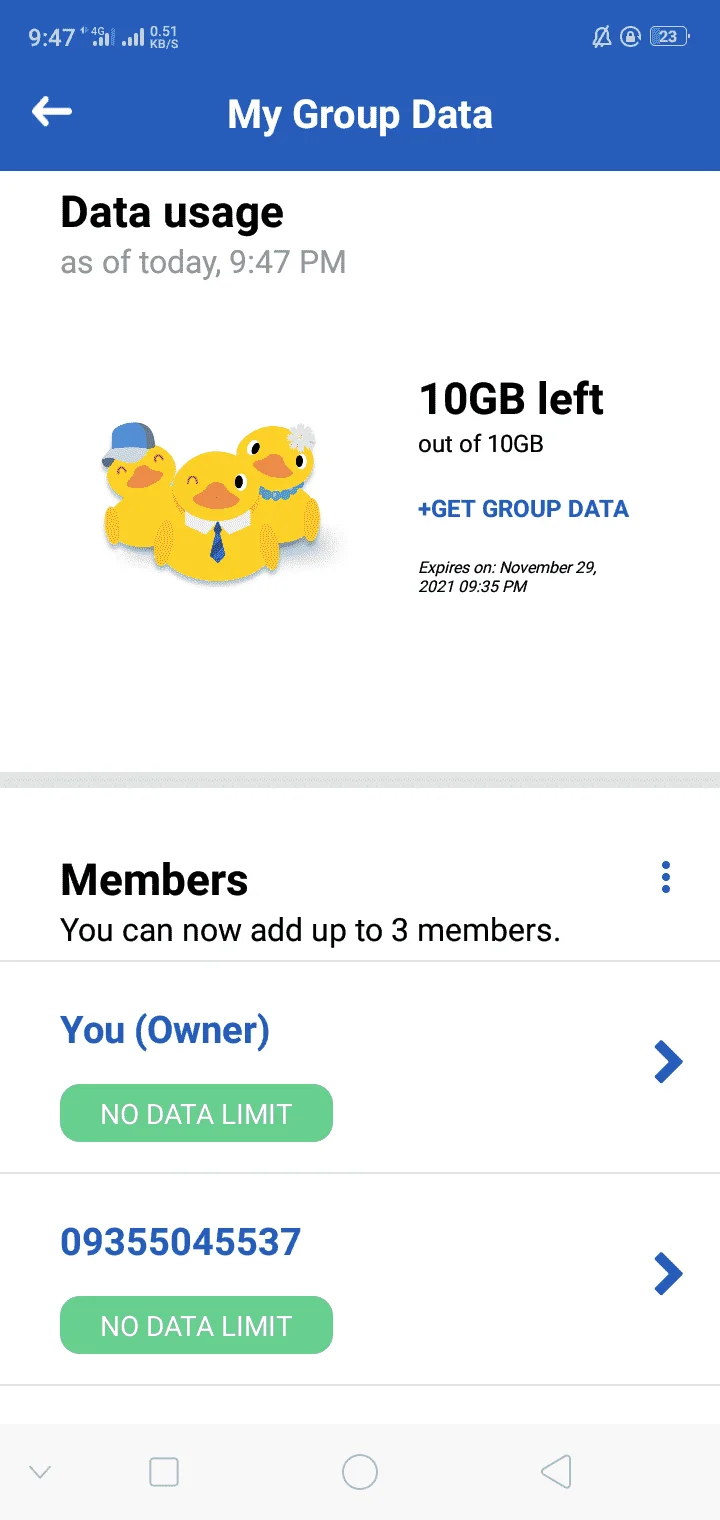 Screenshot_2021-11-22-21-47-46-51.webp