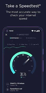 speedtest.png