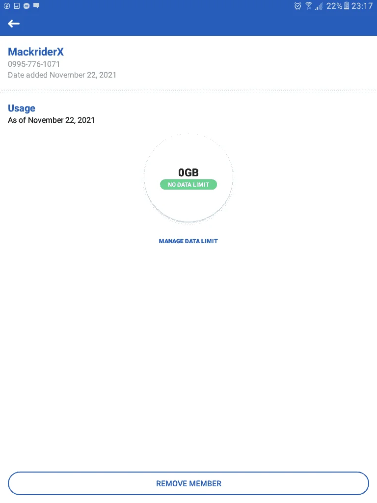 Screenshot_20211122-231715.webp