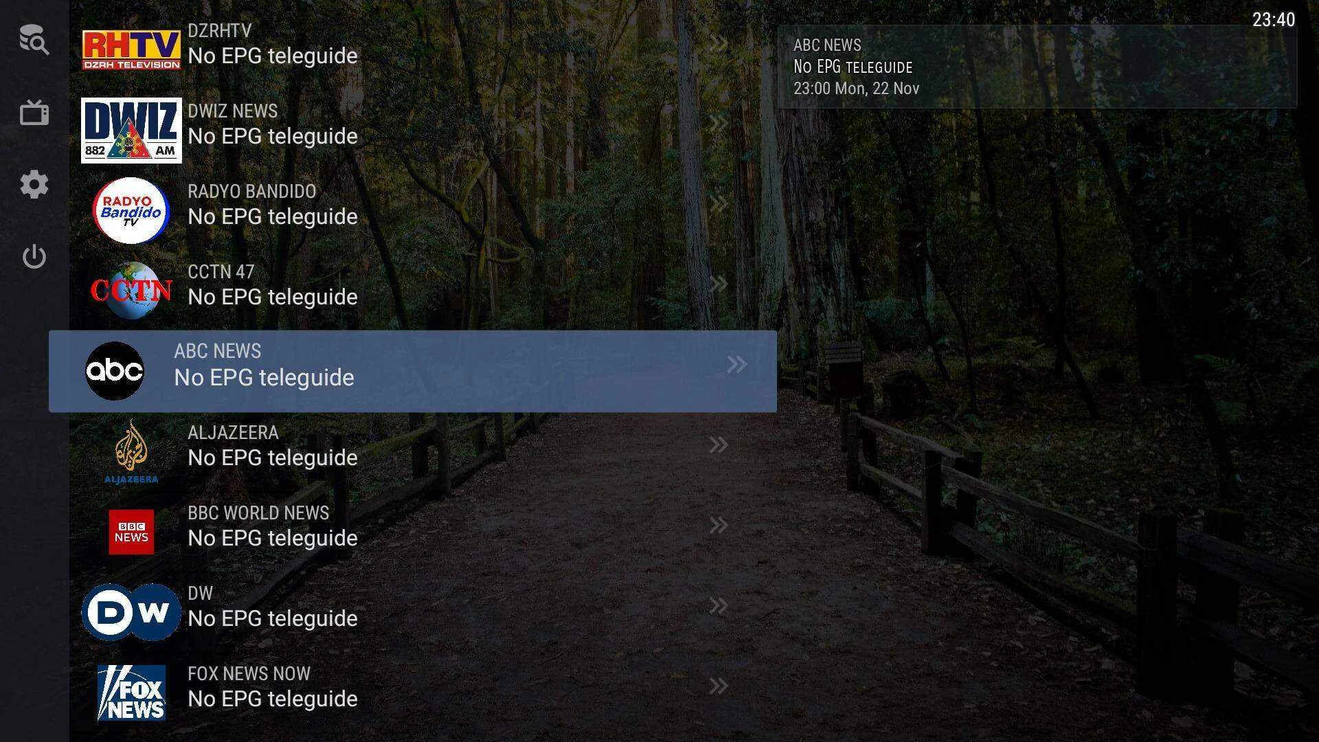 Screenshot_20211122-234044780.webp