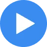content%2Fuploads%2F2021%2F10%2F30%2F6162491ad7787.webp