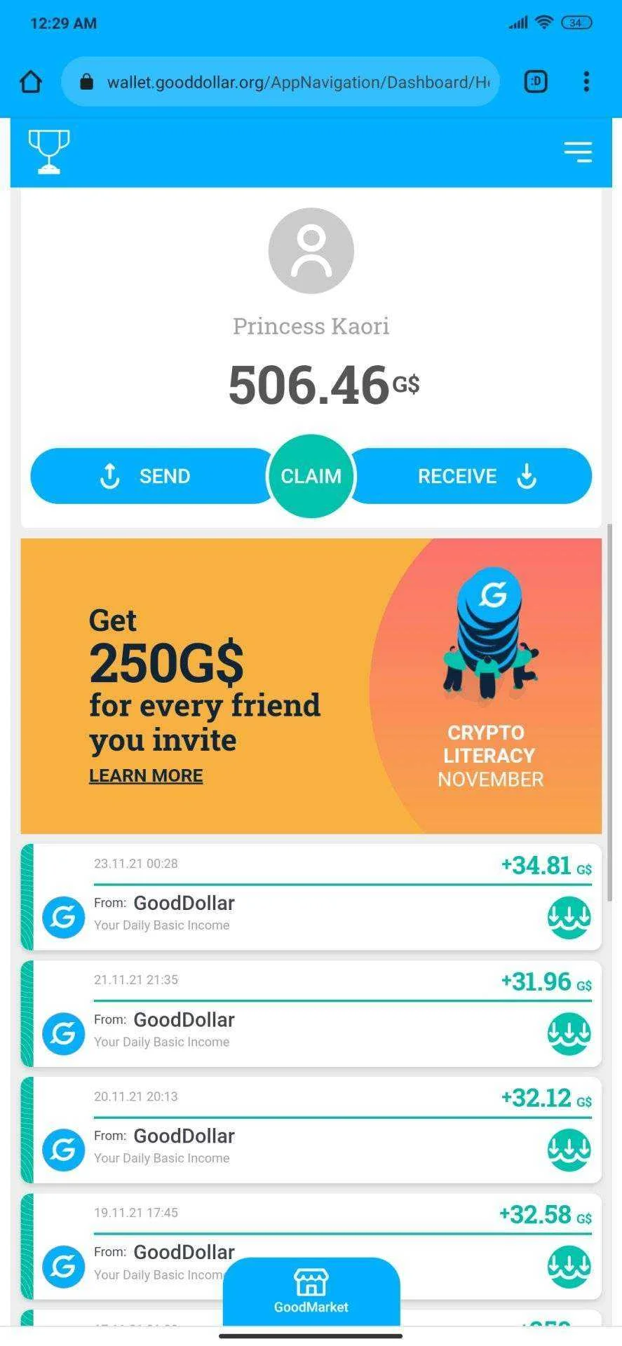 Screenshot_2021-11-23-00-29-48-404_com.android.chrome.webp