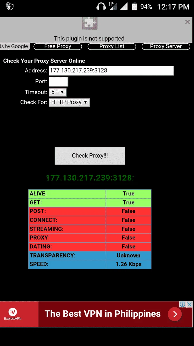 Screenshot_20170508-121726.webp