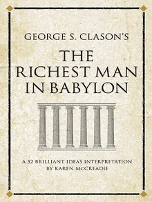 1603854392384.png
