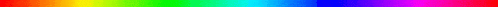rgb-rainbow.gif