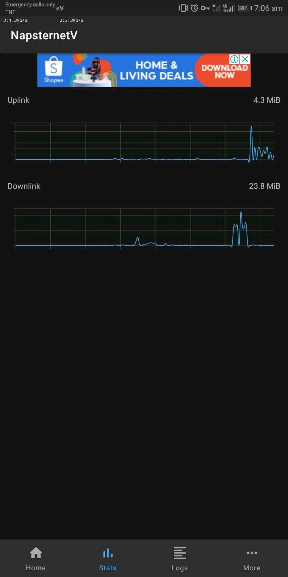 Screenshot_20211123-070641.webp