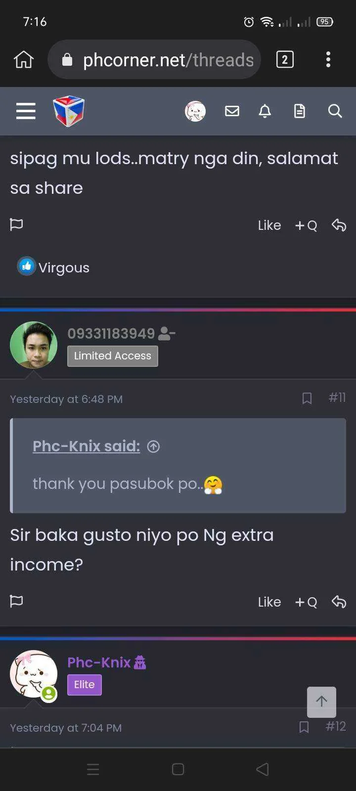 Screenshot_2021-11-23-07-16-51-88.webp