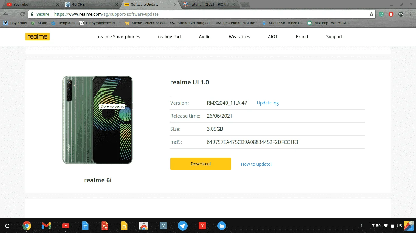 Screenshot 2021-11-23 at 7.50.57 AM.webp