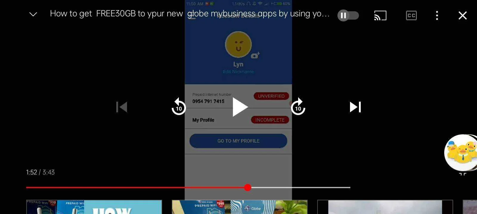 Screenshot_2021-11-23-08-00-13-71.webp