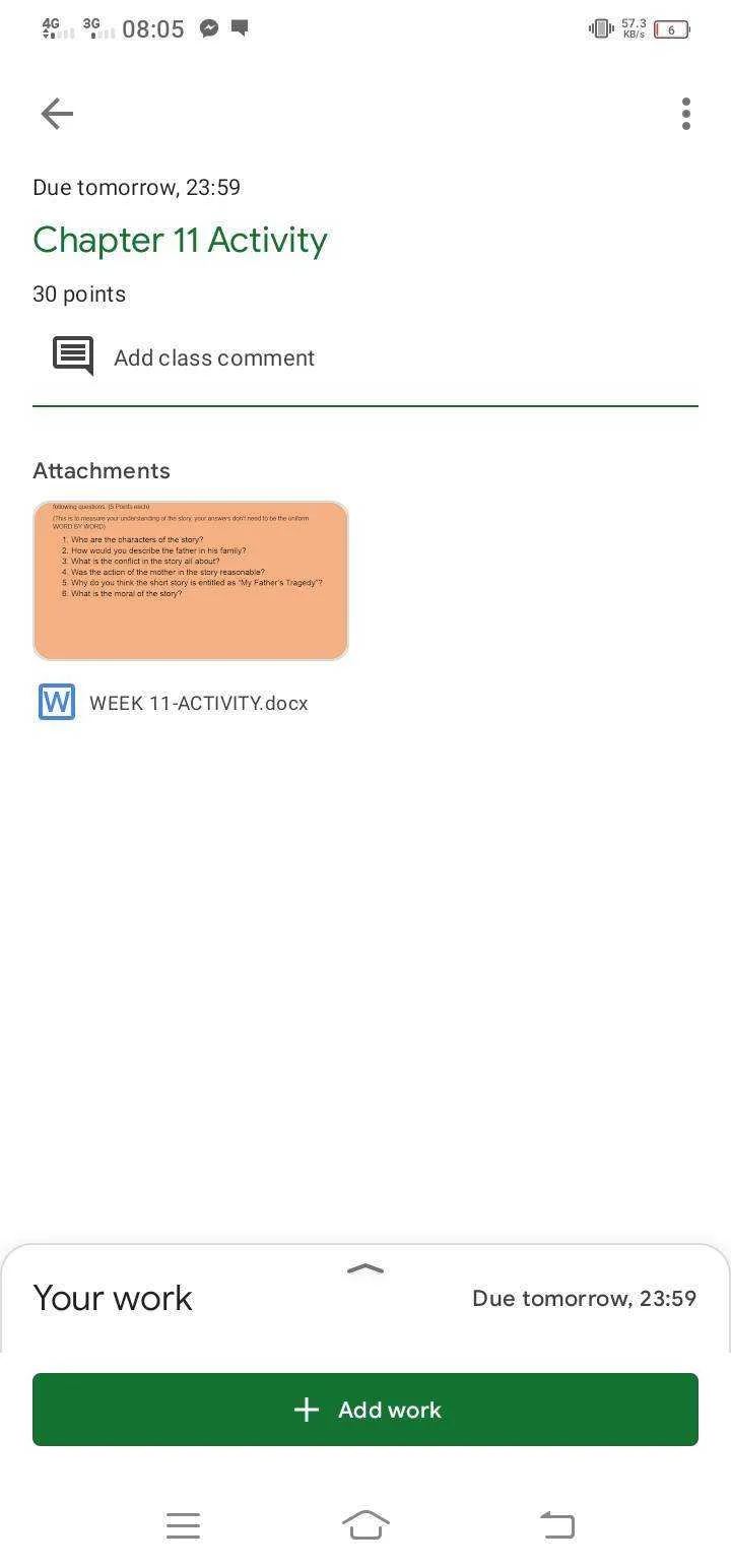 Screenshot_20211123_080505.webp