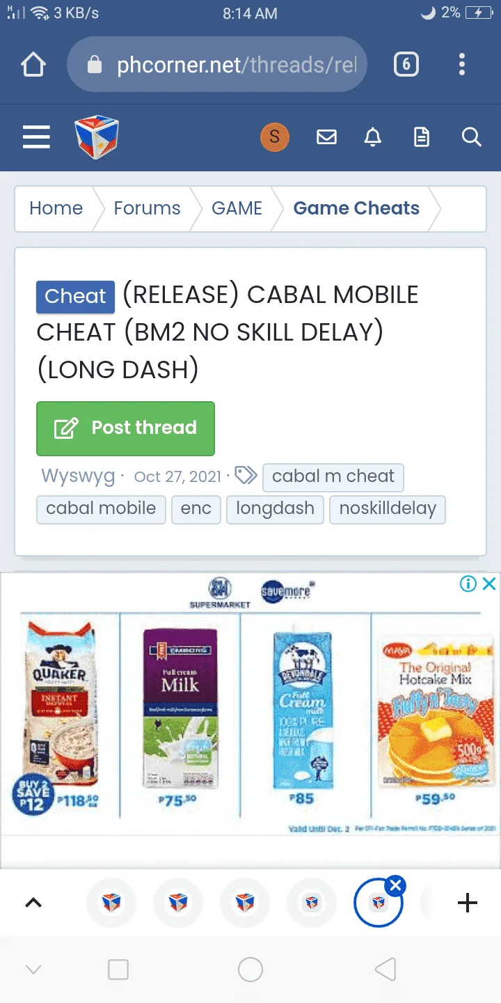 Screenshot_2021-11-23-08-14-19-77.webp