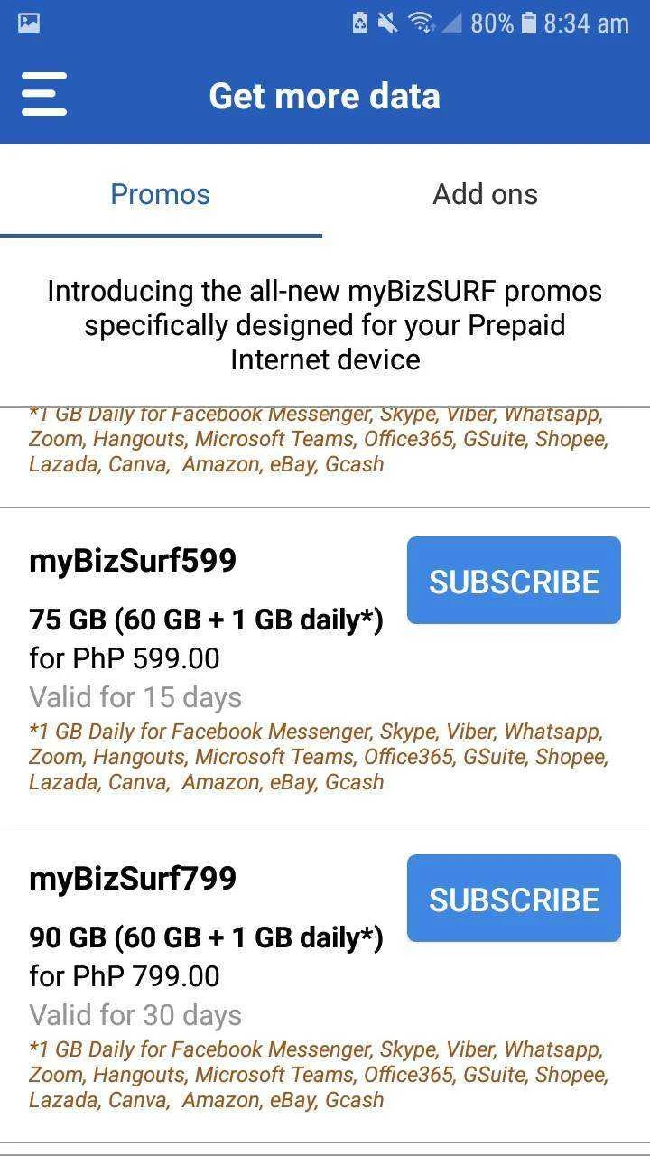 Screenshot_20211123-083418_Globe myBusiness.jpg