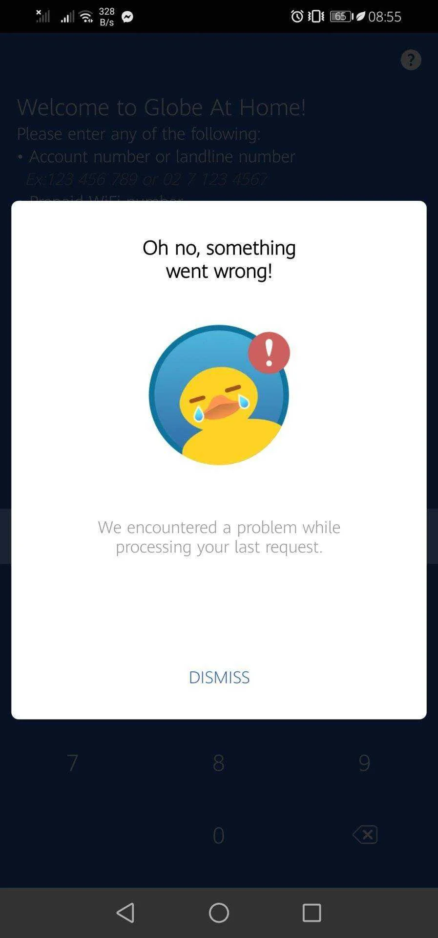Screenshot_20211123_085554_ph.com.globe.globeathome.webp
