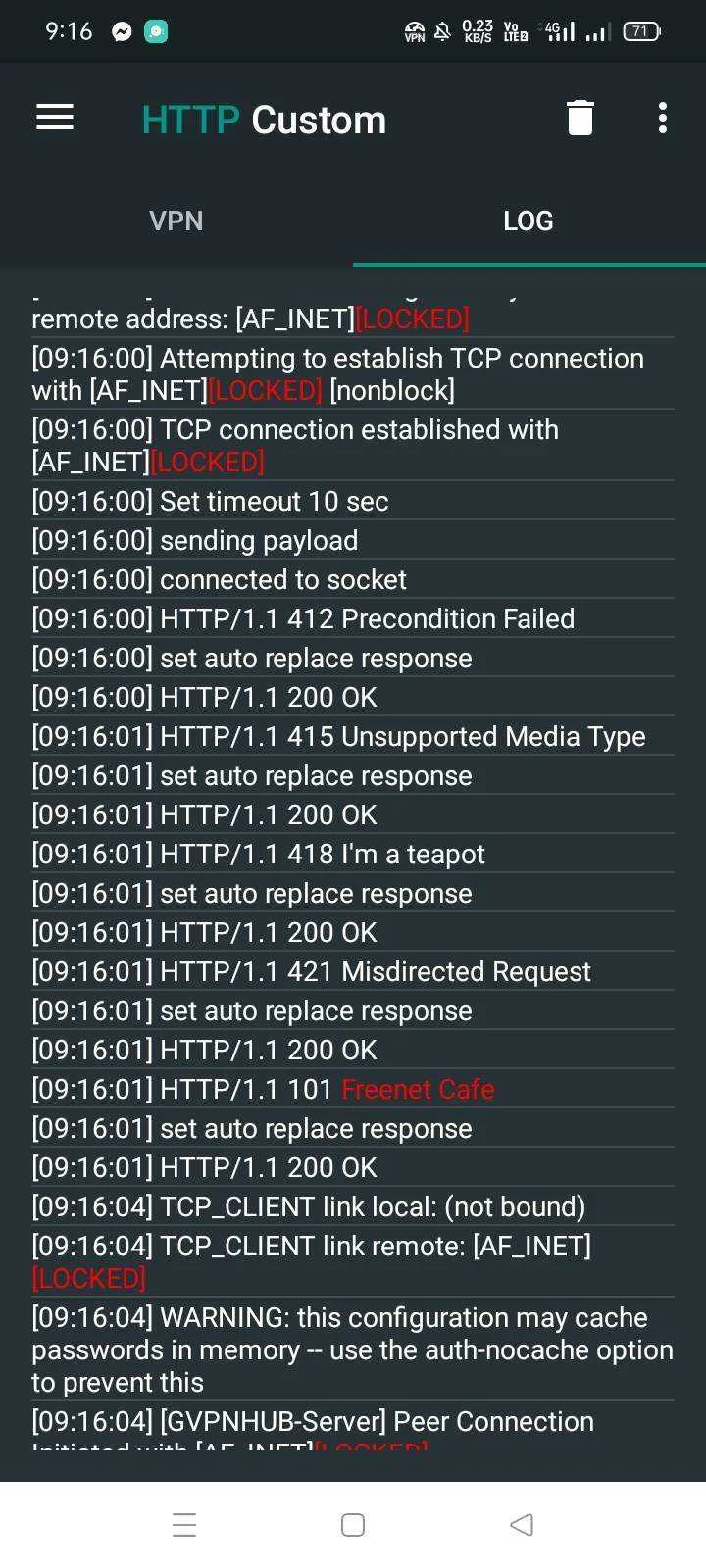 Screenshot_2021-11-23-09-16-25-52.jpg