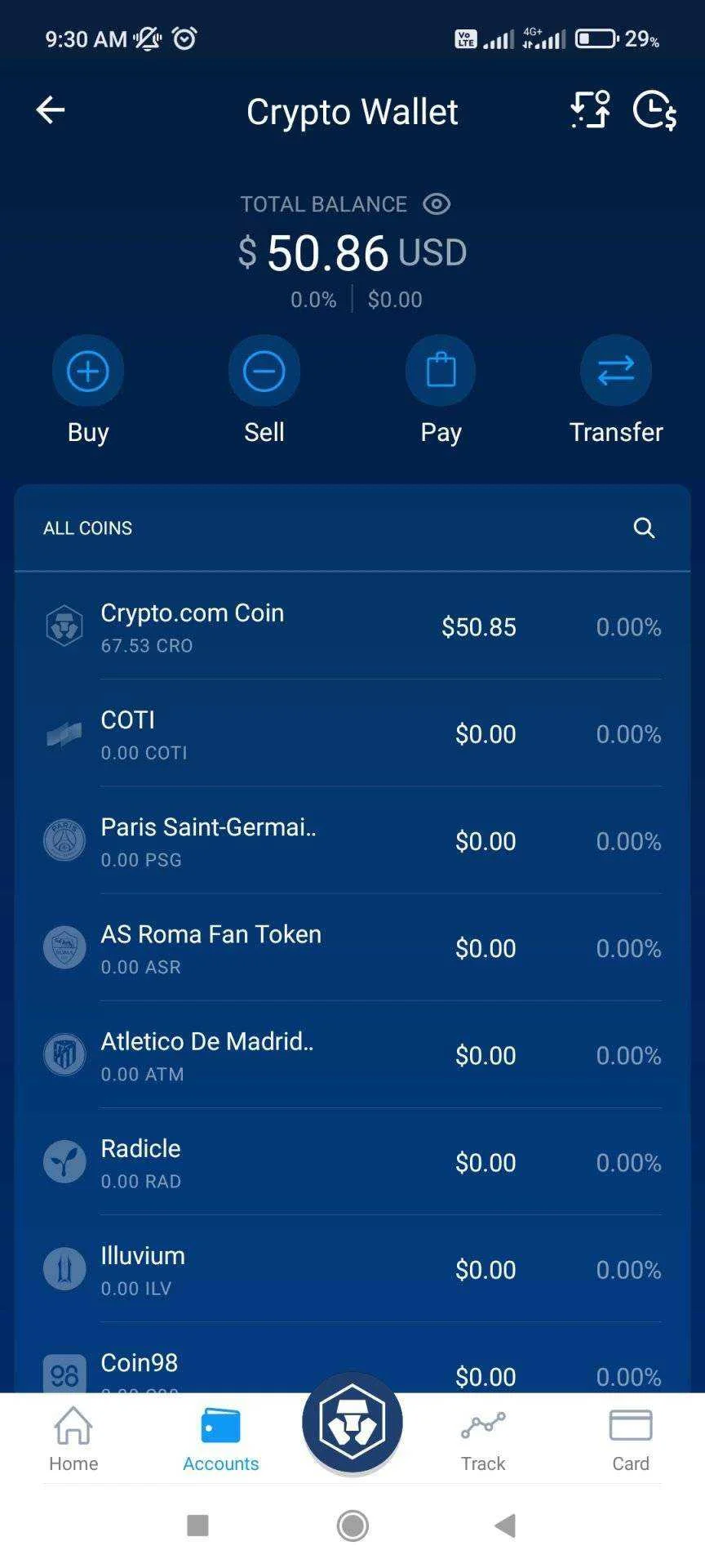 Screenshot_2021-11-23-09-30-25-153_co.mona.android.webp