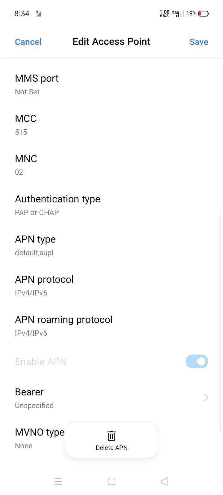 phcorner.org_5205542_Screenshot_2021-11-22-20-34-57-30.jpg