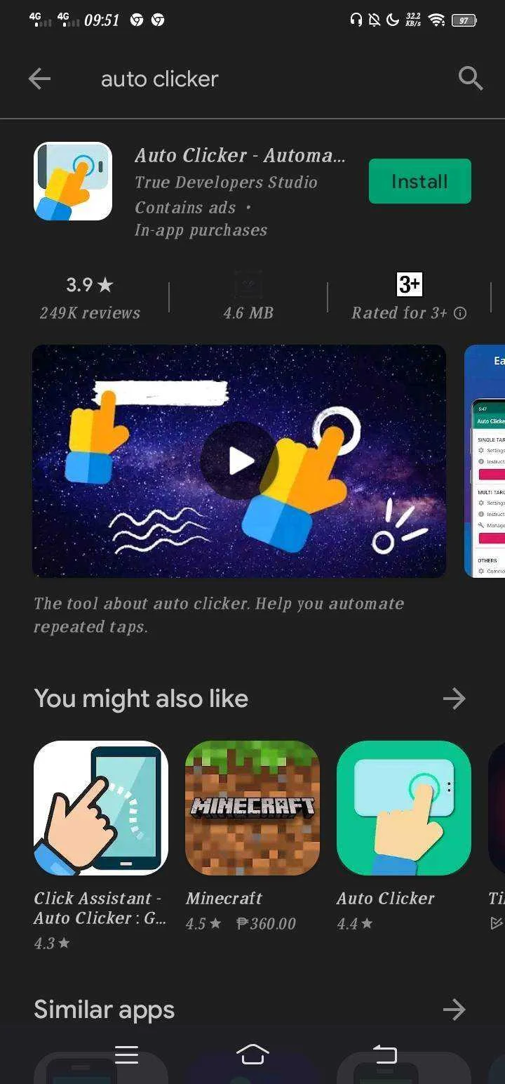 Screenshot_20211123_095123.jpg