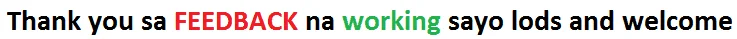 1637632522305.webp