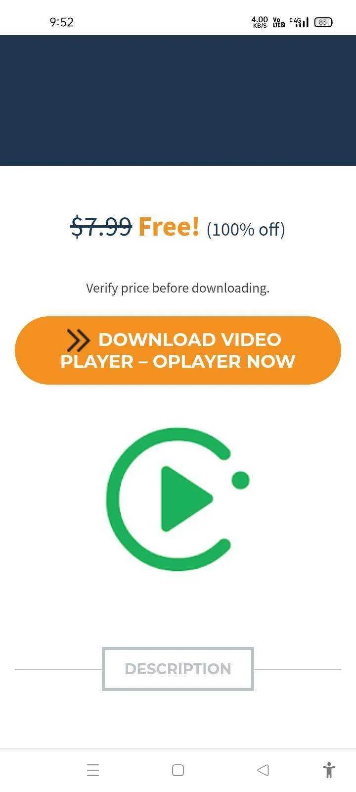 Screenshot_2021-11-23-09-52-35-53_40deb401b9ffe8e1df2f1cc5ba480b12.webp