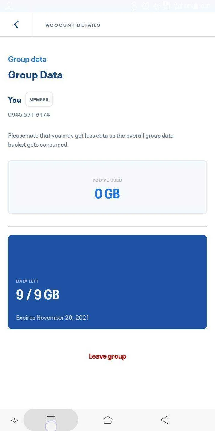 Screenshot_20211123-102720.webp