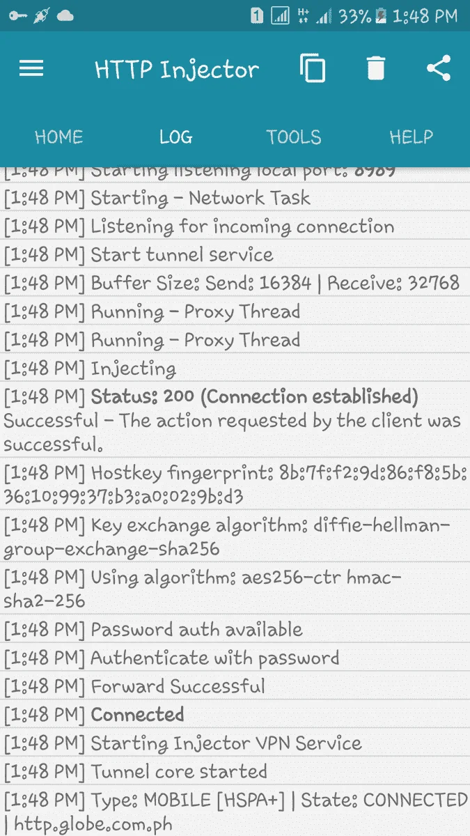Screenshot_20170508-134844.webp
