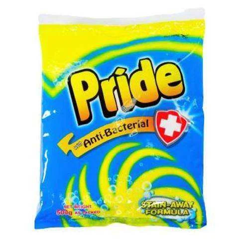 PRIDE-LAUNDRY-DETERGENT-POWDER-POWER-WASH-1000G-183.75-PHP.webp