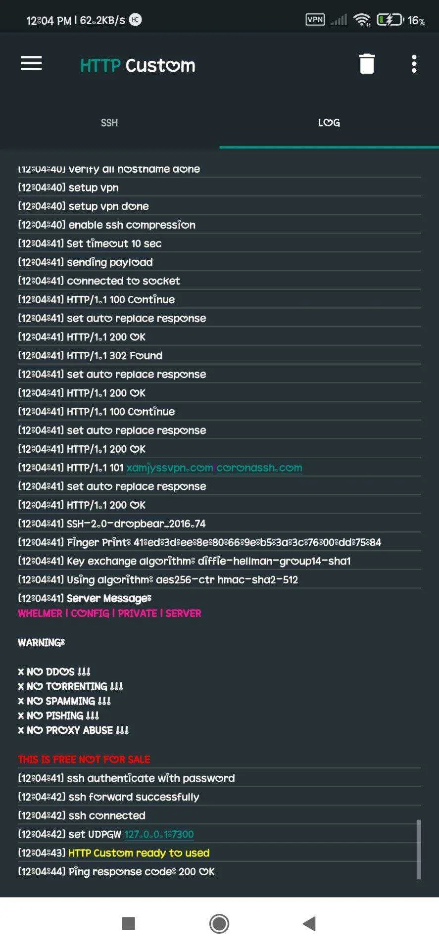 Screenshot_2021-11-23-12-04-46-682_xyz.easypro.httpcustom.webp