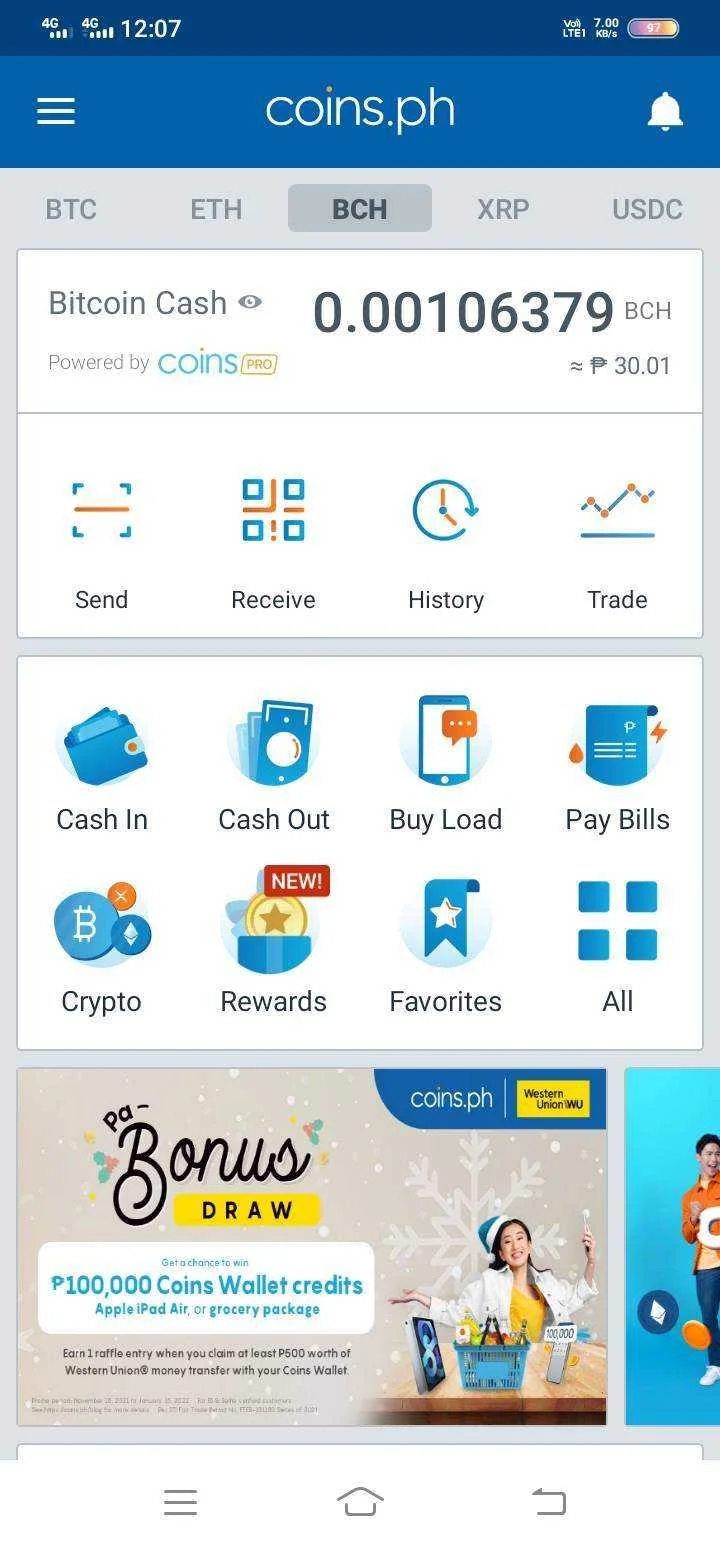 Screenshot_20211123_120707.webp