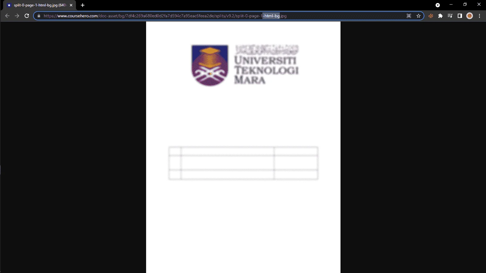 1637641623695.png