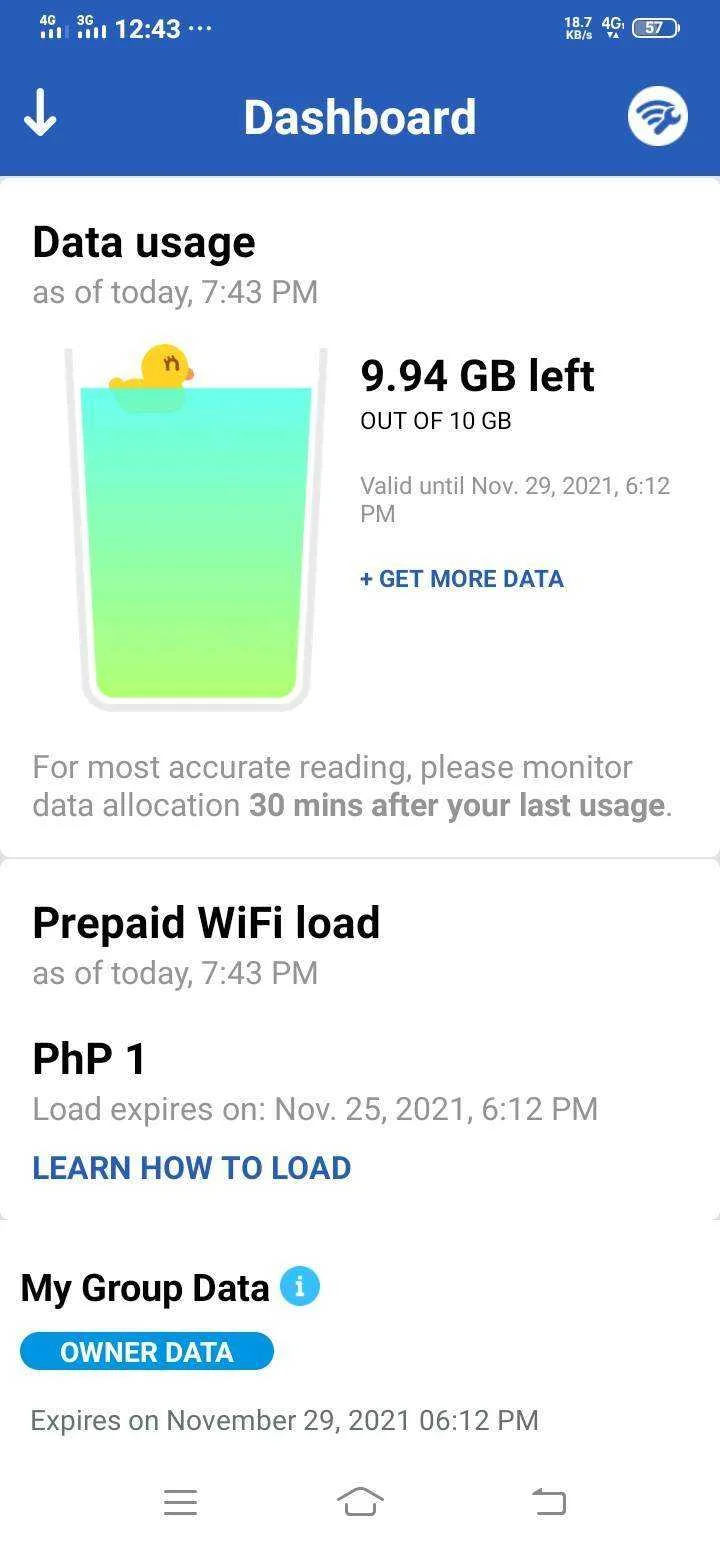 Screenshot_20211123_124357.webp