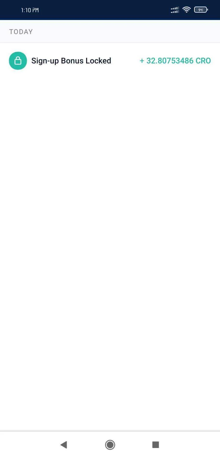 Screenshot_2021-11-23-13-10-40-299_co.mona.android.webp
