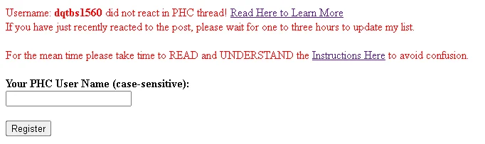 1637644743007.png