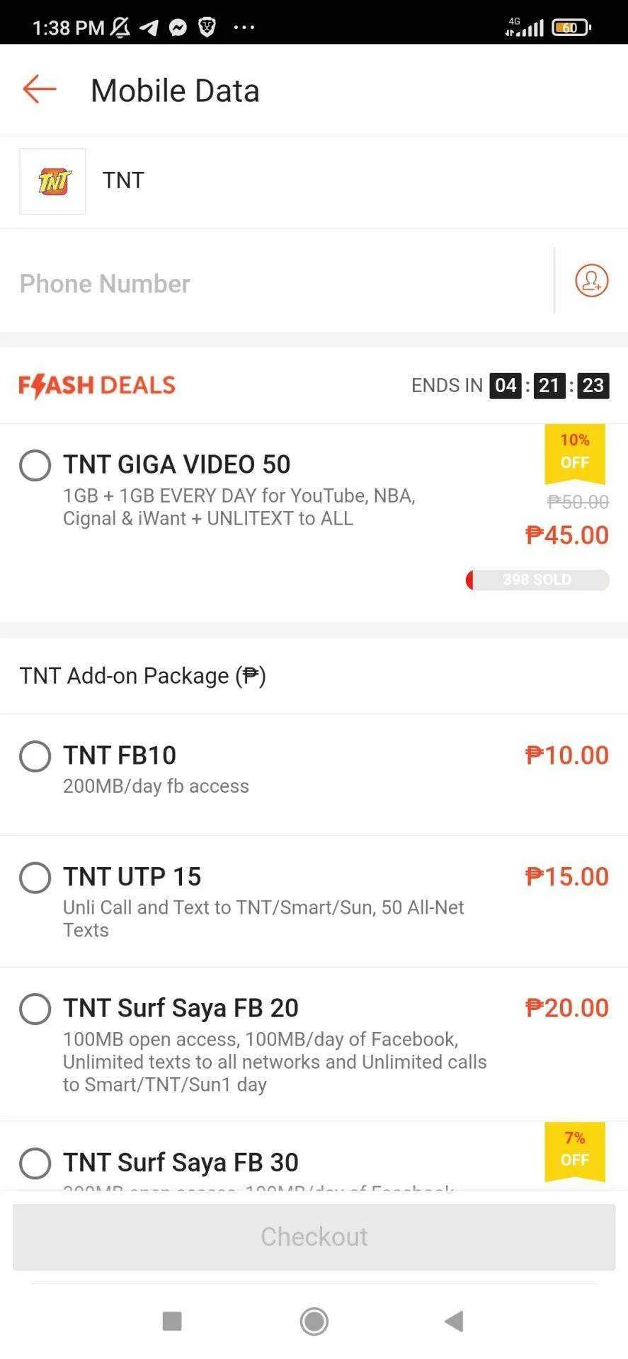 Screenshot_2021-11-23-13-38-38-177_com.shopee.ph.webp