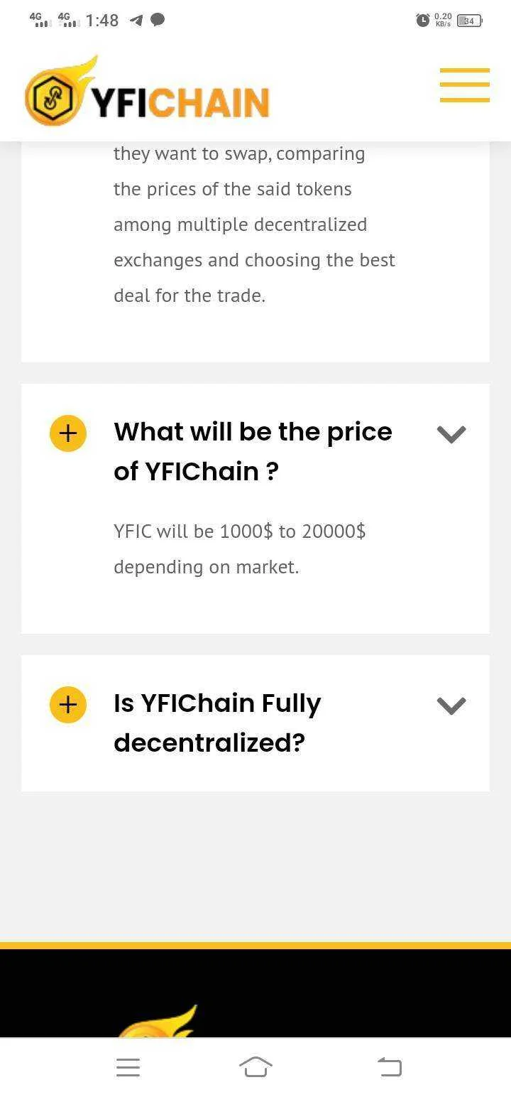Screenshot_20211123_134849.webp