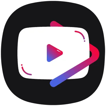 logo-e1635186772863.webp