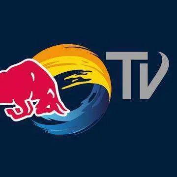 red-bull-tv-live-events.webp