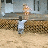 200.gif