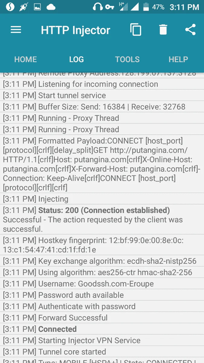Screenshot_20170508-151138.webp