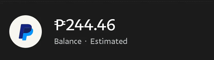 Screenshot_2021-11-23-14-58-40-369_com.paypal.android.p2pmobile.webp